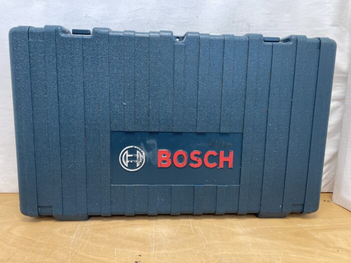 Bosch Schlaghammer GSH 11 VC – Bild 3