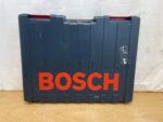 Bosch Schlaghammer GSH 5 CE Abbruchhammer – Bild 3