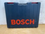 Bosch Schlaghammer GSH 5 CE Abbruchhammer – Bild 3