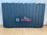 Bosch Abbruchhammer GSH 11 VC – Bild 3
