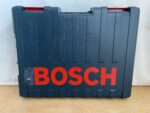Bosch Schlaghammer GSH 5 CE Abbruchhammer – Bild 3