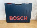 Bosch Schlaghammer GSH 5 CE Abbruchhammer – Bild 3