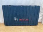 Bosch Bohrhammer Abbruchhammer GSH 11 E – Bild 3