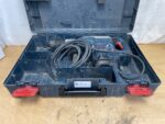 Bosch Bohrhammer GBH 5-40 DCE Abbruchhammer – Bild 2