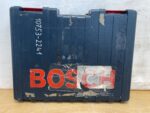 Bosch GSH 5 CE Professional Abbruchhammer – Bild 4