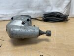 Bosch Professional GNA 75-16 Nager – Bild 2
