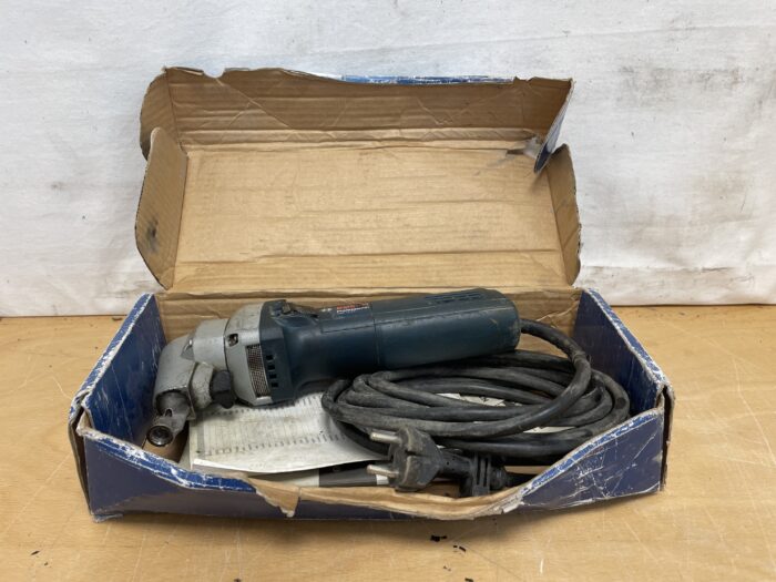 Bosch Professional GNA 75-16 Nager – Bild 3