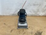 Bosch Schwingschleifer GSS 280 AE Professional – Bild 3