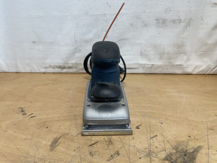 Bosch Schwingschleifer GSS 280 AE Professional – Bild 3