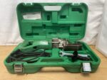 Bendof Baustahlschneider DC-16M – Bild 2