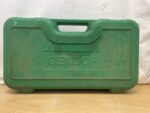 Bendof Baustahlschneider DC-16M – Bild 3