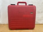 Max PowerLite HN65 Hochdruck-Coilnagler – Bild 3