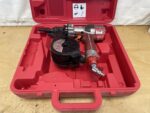 MAX HN25C High Power Druckluft Betonnagler – Bild 2