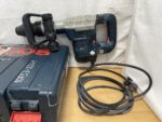 Bosch GSH 5 CE Professional Abbruchhammer