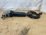 Bosch Professional GNA 75-16 Nager