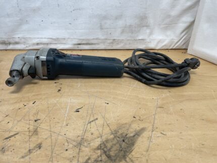 Bosch Professional GNA 75-16 Nager