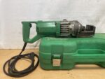 Bendof Baustahlschneider DC-16M