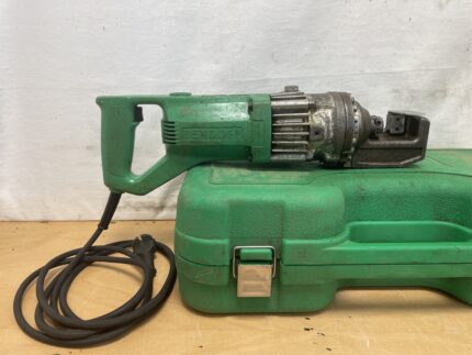 Bendof Baustahlschneider DC-16M