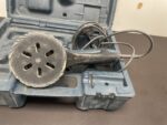 Bosch Exzenterschleifer EX 150 Turbo – Bild 3