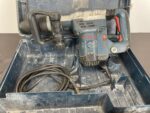 Bosch Schlaghammer GSH 5 CE – Bild 2