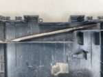 Bosch Schlaghammer GSH 5 CE – Bild 3
