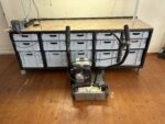 GEPA Vertikutierer RVL 420 – Bild 4