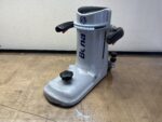Bona Edge UX Floor Sander – Bild 2