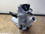 Bona Edge UX Floor Sander – Bild 3