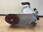 Bona Edge UX Floor Sander – Bild 4