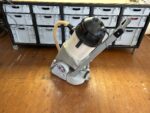 Bona Scorpion Bodenschleifer DCS QX 45 – Bild 2