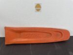 Stihl Elektro-Kettensäge MSE 170 C – Bild 3
