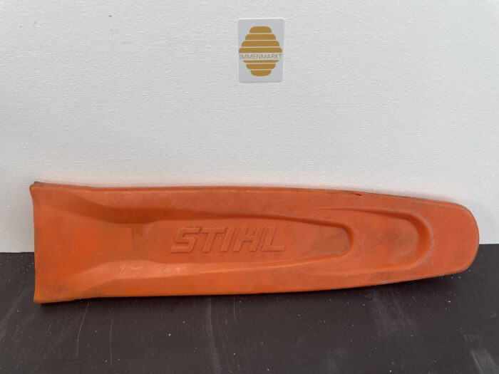 Stihl Elektro-Kettensäge MSE 170 C – Bild 3
