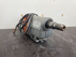Husqvarna DM280 Kernbohrmaschine 350mm – Bild 2