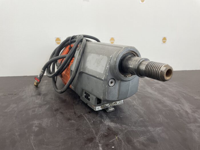 Husqvarna DM280 Kernbohrmaschine 350mm – Bild 2