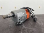 Husqvarna DM280 Kernbohrmaschine 350mm – Bild 3