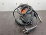 Husqvarna DM280 Kernbohrmaschine 350mm – Bild 4