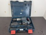 Bosch GSH 5 CE Abbruchhammer im Koffer