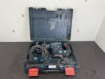 Bosch Professional Schlaghammer GSH 5 CE