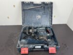 Bosch Schlaghammer GSH 5 CE
