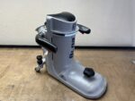 Bona Edge UX Floor Sander