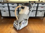 Bona Scorpion Bodenschleifer DCS QX 45
