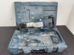 Bosch Schlaghammer GSH 11 VC