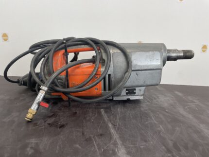 Husqvarna DM280 Kernbohrmaschine 350mm