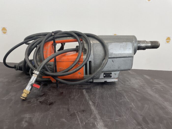 Husqvarna DM280 Kernbohrmaschine 350mm – Bild 1